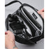 ALPAKA Bravo Waist Pack